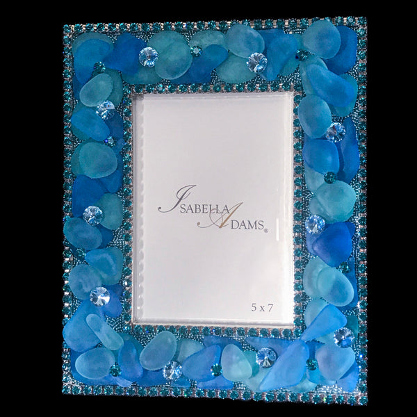 5X7_Aquamarine_mix_Sea_Glass_C