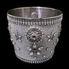 Champagne Ice Bucket 