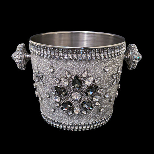 Champagne Ice Bucket 