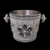 Champagne Ice Bucket 