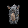 Rhino 