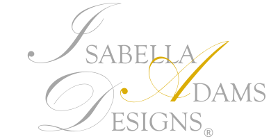 Always a lover of décor & high end design, Isabella Adams © is on a mission to bring you the best fashion accessories & home décor possible. With Swarovski © crystals, polished gemstones, sea shells, Isabella brings something unique and different to your home.