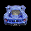 Ford GT ® Crystallized Scale Model