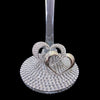 Champagne Flute 