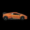 Lamborghini Huracan 620-2 Super Trofeo Crystallized Scale Model