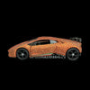 Lamborghini Huracan 620-2 Super Trofeo Crystallized Scale Model